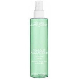 Tonique Aromatique Brume Tonique Tonifiante Visage 200m
