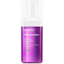 Dr.Jart+ Prejuvenation Sérum Raffermissant au Bakuchiol