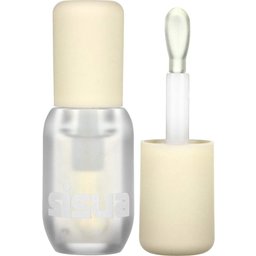 Sisua Popcorn Syrup Lip Plumper 100 Unicorn Salt 3.8g