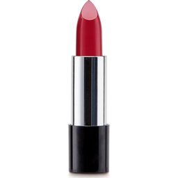 Velvet rouge à lèvres cassis 3,5ml