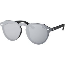 Hexaflat Lunettes de soleil 1 pièce