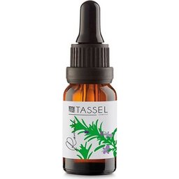 Huile essentielle de romarin Tassel 15ml