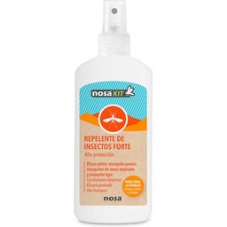 Mosquito Repellent Lotion Forte Spray 50 ml