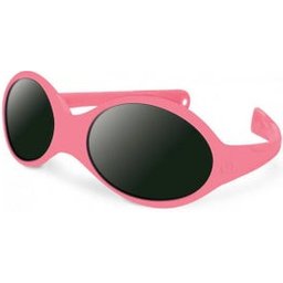 Visioptica Lunet Sol Enf T1 Ros
