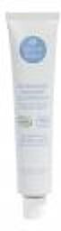 Gommage Masque Clarifiant Tous Types de Peaux Bio 50 ml - Tube 50 ml