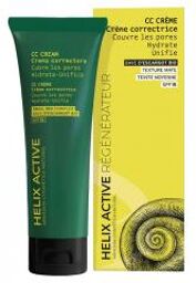 Armonia Helix Active CC Crème 40 ml - Tube 40 ml