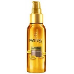 Repair & Protect Huile sèche avec vitamine E 100ml