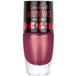 Autumn Vibes Vernis Ongles Nro 2 8ml
