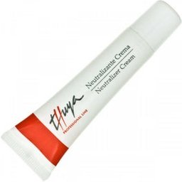 Neutralizer Cream 15ml