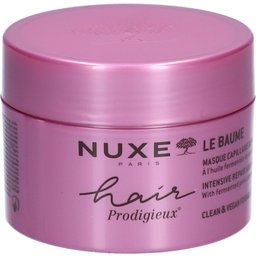 Hair Prodigieux Masque réparateur intense cheveux secs