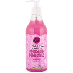 Skin Super Good Unicorn Magic Gel Douche 500ml