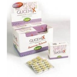 Gelée Royale Pollingel 10F 10Ml