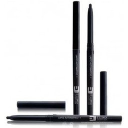 E. Llorca Deliniador De Ojos Automático Negro