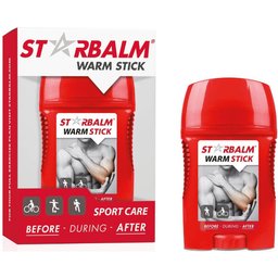 Starbalm® Stick