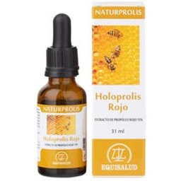Holoprolis Red 31ml