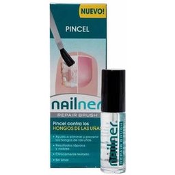 Repair Brush 2 en 1
