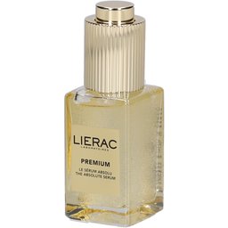 Premium Le Sérum Absolu