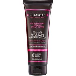Gommage Capillaire Kératine 250ml