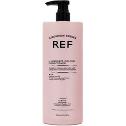 Illuminate Colour Après-Shampooing 1000ml