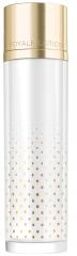 Crème Royale Lotion Active 130 ml - Flacon 130 ml