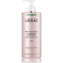 Phytolastil A/Verget Gel 400Ml