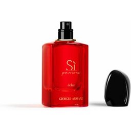 Sì Passione Èclat Eau de Parfum 100ml
