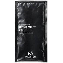 Drink Mix 320 40g