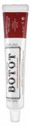 Pâte Dentifrice Cannelle Clou de Girofle Menthe 75 ml - Tube 75 ml