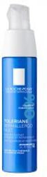 Tolériane Dermallergo Nuit 40 ml - Flacon-Pompe Airless 40 ml