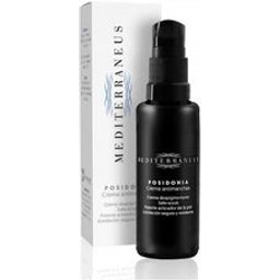 Mediterraneus Crème anti-taches 50ml