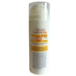 Evita Sun Spf50 100ml