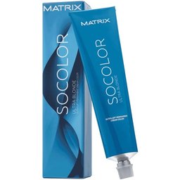 Socolor Beauty Color Ultra Blonde 90ml