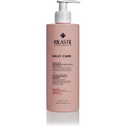 Daily Care Oil Det