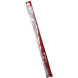 Hollister® VaPro™ Ch12