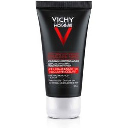 Homme Structure Force 50 Ml