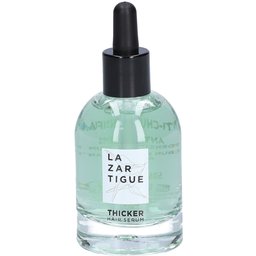 Thicker Hair Serum