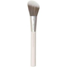 Pincel Blush 1ud