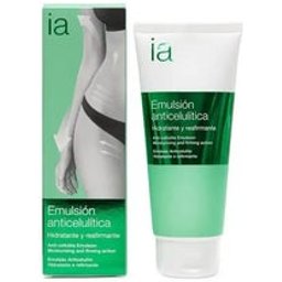 Pack Anti Cellulite 2x200ml