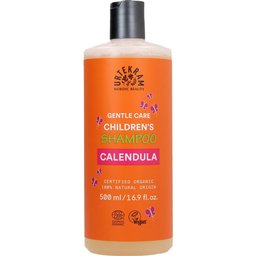 Calendula Eco Shampooing pour enfants 500ml