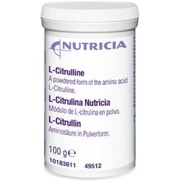 L-Citruline 100g