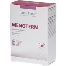 Menoterm