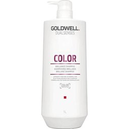 Dualsenses Color Brilliance Shampoo 1L