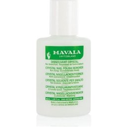 Dissolvant Crystal 50ml