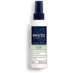 Volume Spray Brushing Volumateur 150ml