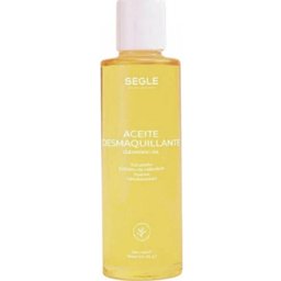 Huile Nettoyante 150ml