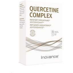 Quercetine Complex
