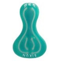 Almohadilla Refrescante Zona Perianal 1ud