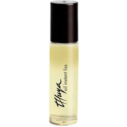 Oil Instant Liss 11ml
