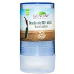 Jus de gelée à l'aloe vera 1L