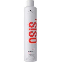 Osis+ Flexible Elastic Lacquer 500ml